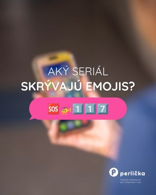 Ako dobre poznáte seriály a filmy zo zdravotníckeho prostredia? 🏥 Napíšte nám do komentára, ktorý seriál je podľa vás...